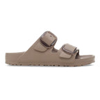 Birkenstock Arizona big buckle eva