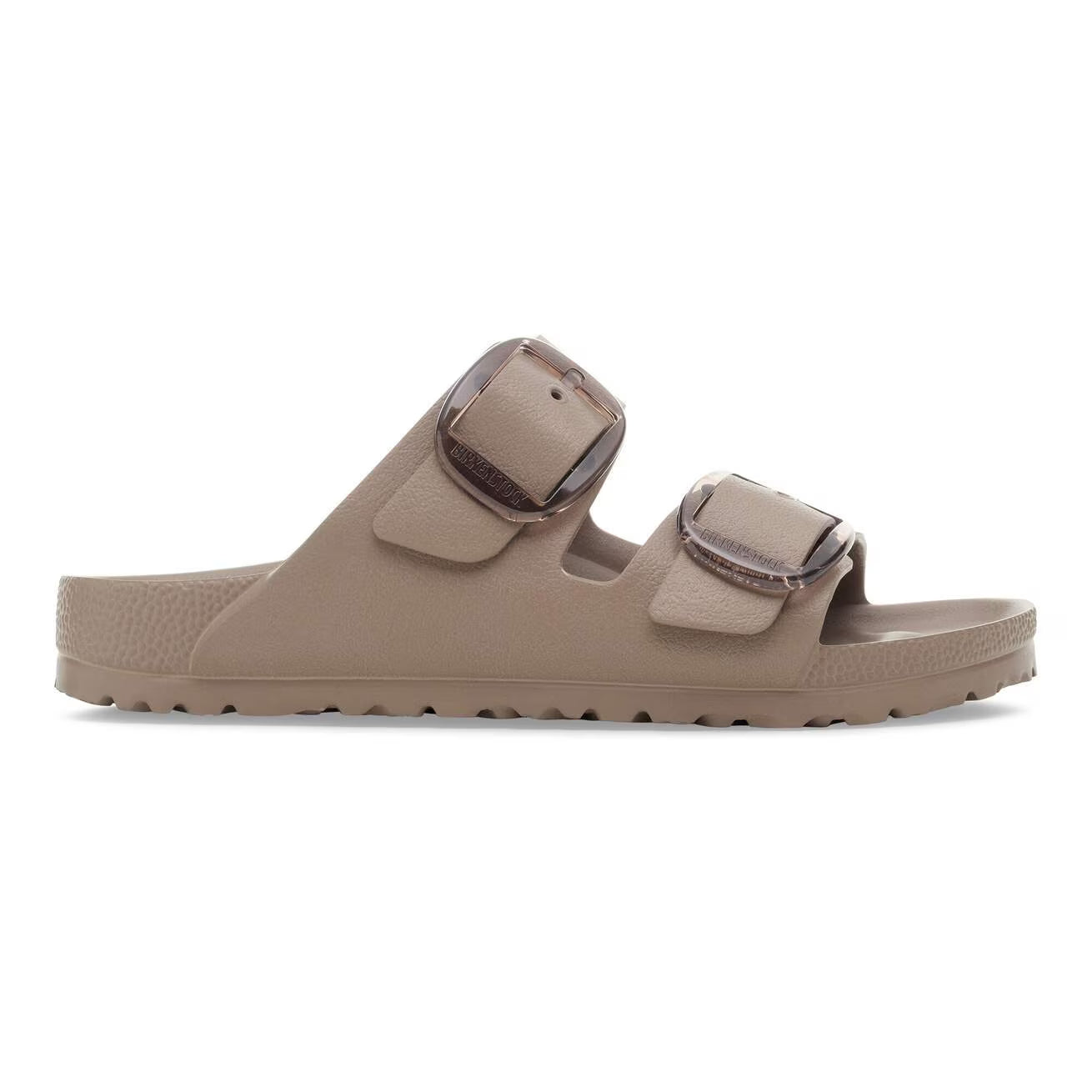 Birkenstock Arizona big buckle eva