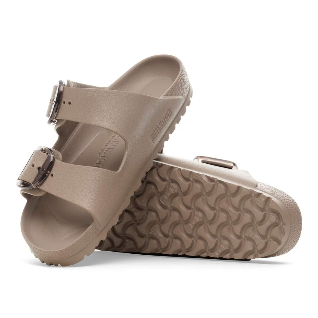 Birkenstock Arizona big buckle eva