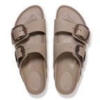 Birkenstock Arizona big buckle eva