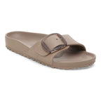 Birkenstock Madrid big buckle eva