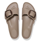 Birkenstock Madrid big buckle eva