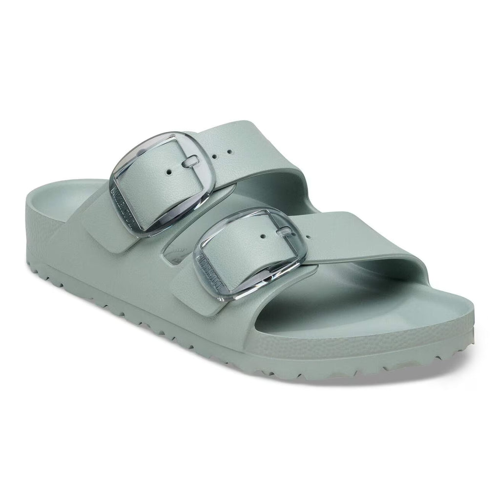Birkenstock Arizona big buckle eva