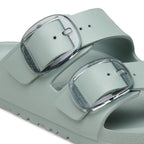 Birkenstock Arizona big buckle eva