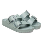 Birkenstock Arizona big buckle eva