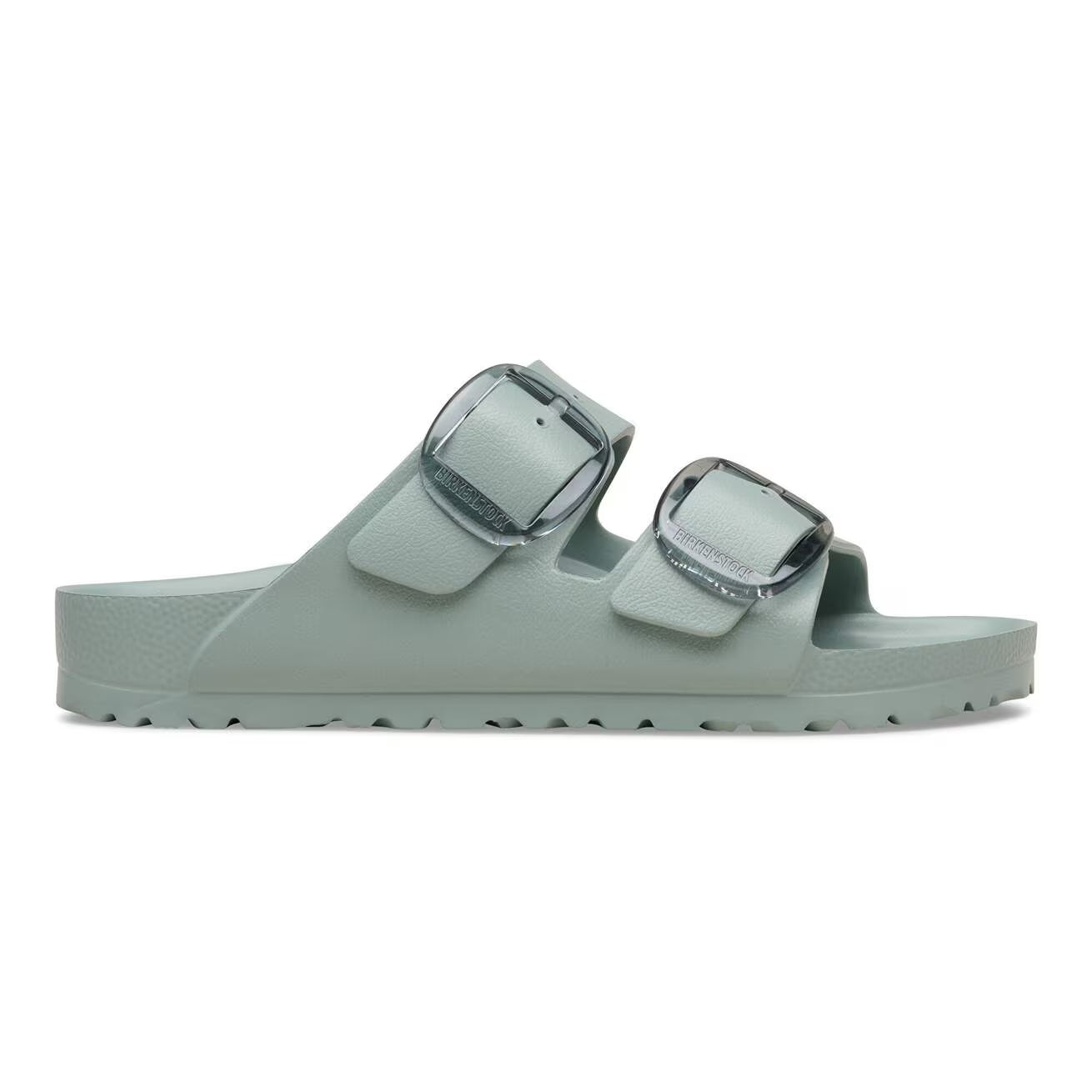 Birkenstock Arizona big buckle eva