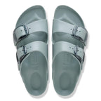 Birkenstock Arizona big buckle eva