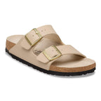 Birkenstock Arizona pelle beige