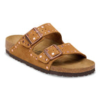 Birkenstock Arizona borchie