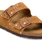 Birkenstock Arizona borchie