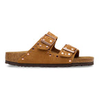 Birkenstock Arizona borchie