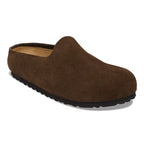 Birkenstock Wrapped