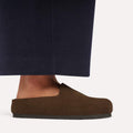 Birkenstock Wrapped
