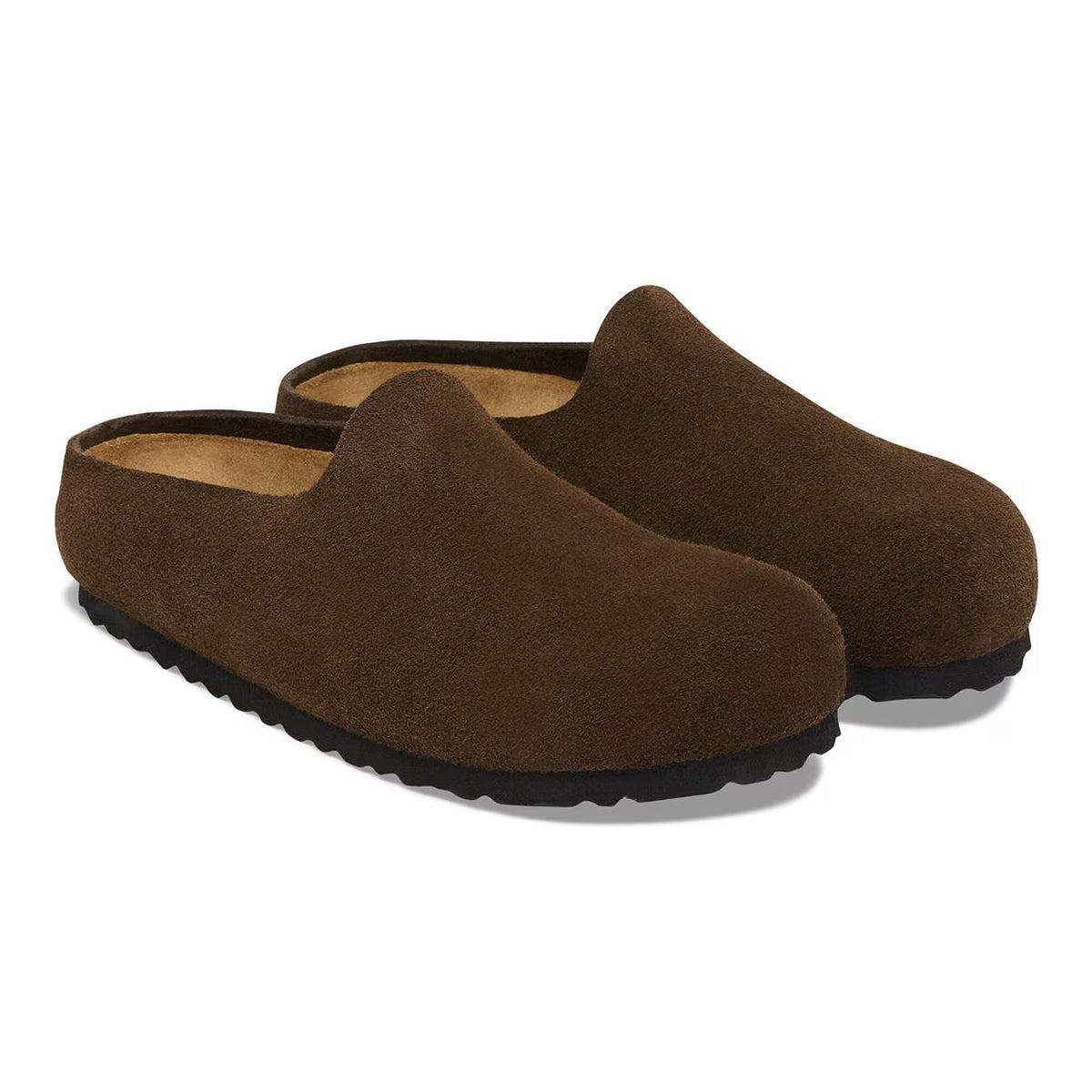 Birkenstock Wrapped