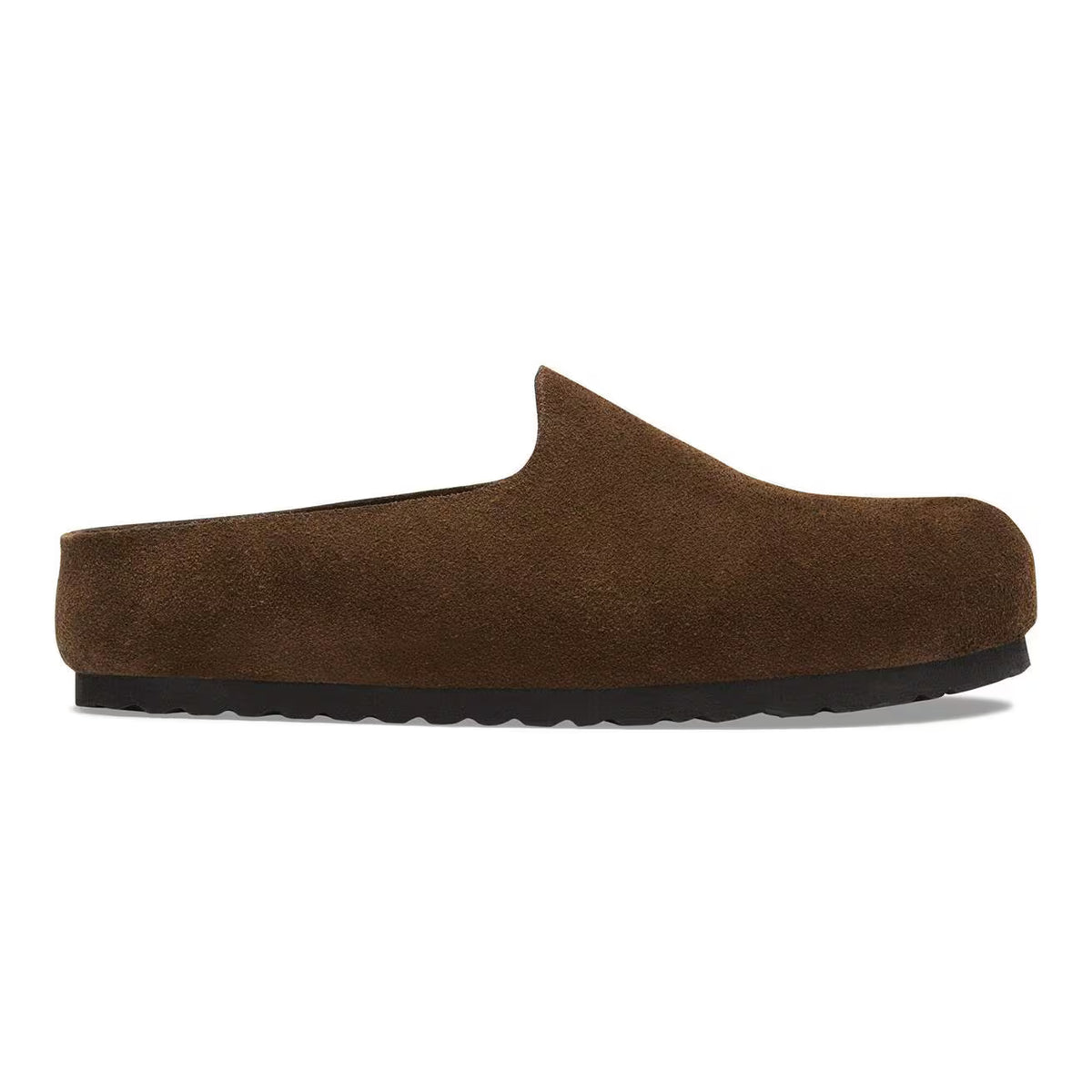 Birkenstock Wrapped