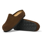 Birkenstock Wrapped