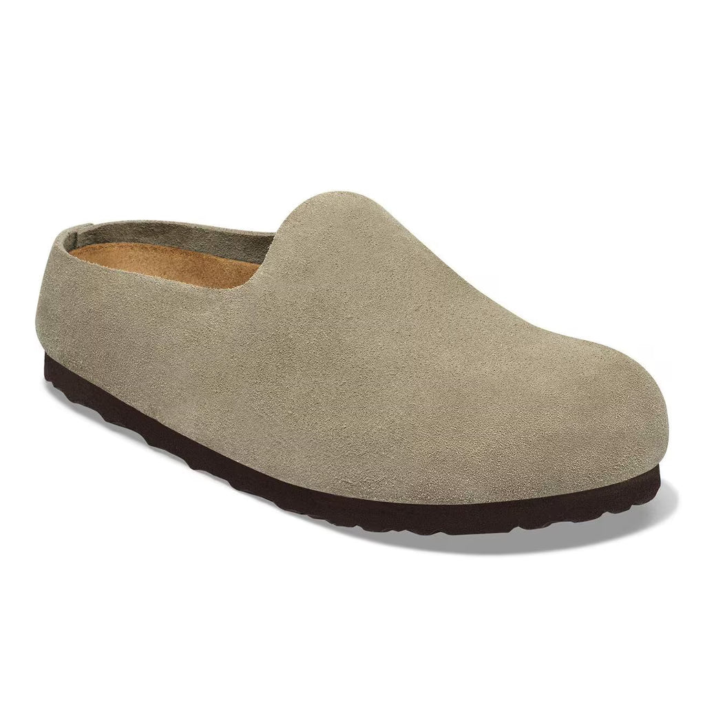 Birkenstock Wrapped