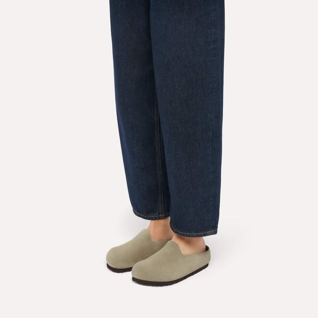 Birkenstock Wrapped