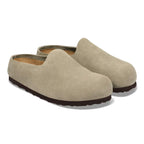 Birkenstock Wrapped