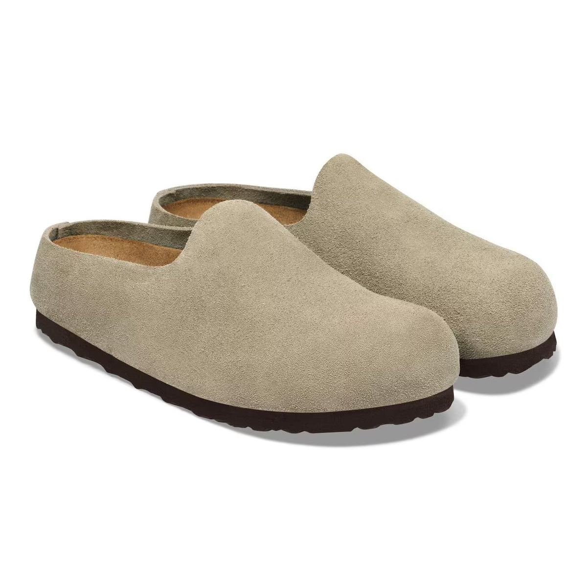 Birkenstock Wrapped