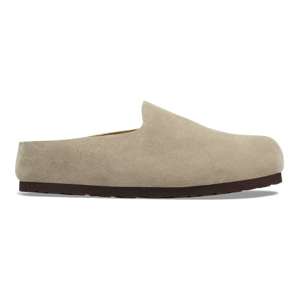 Birkenstock Wrapped