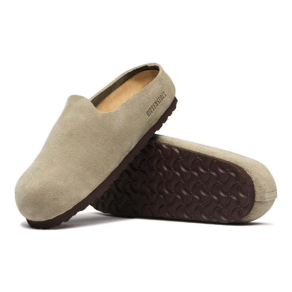 Birkenstock Wrapped