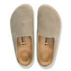 Birkenstock Wrapped