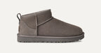 Ugg ultra mini