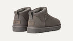 Ugg ultra mini