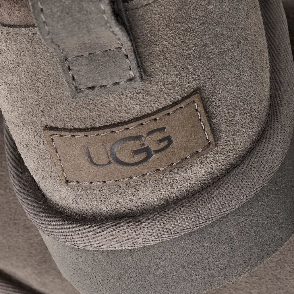 Ugg ultra mini