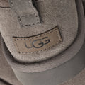 Ugg ultra mini