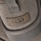 Ugg ultra mini