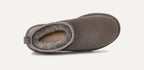 Ugg ultra mini