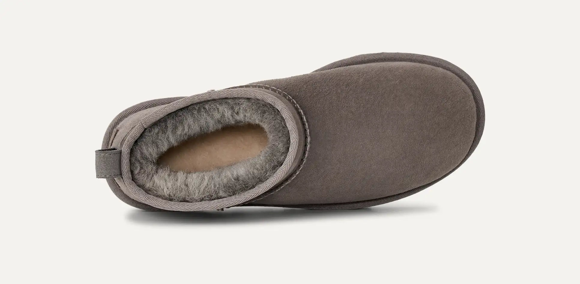 Ugg ultra mini