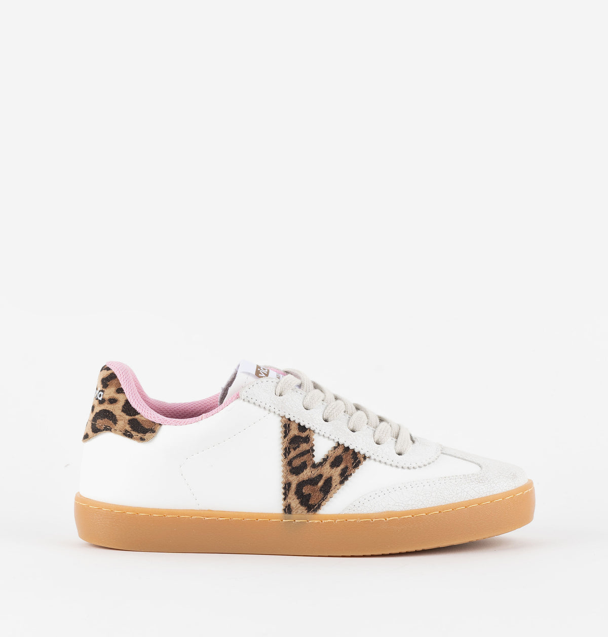 Sneakers Victoria