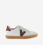 Sneakers Victoria