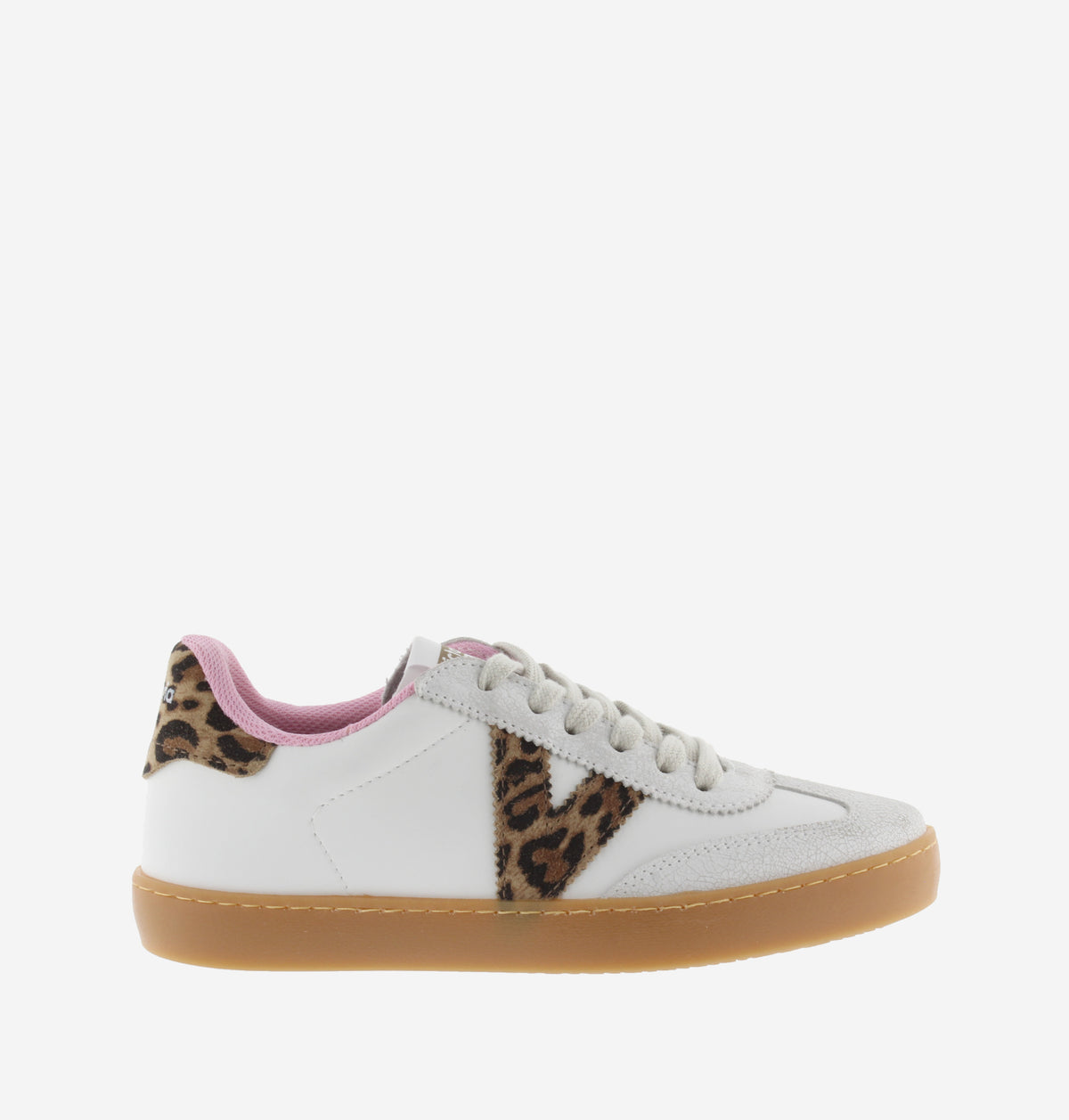 Sneakers Victoria