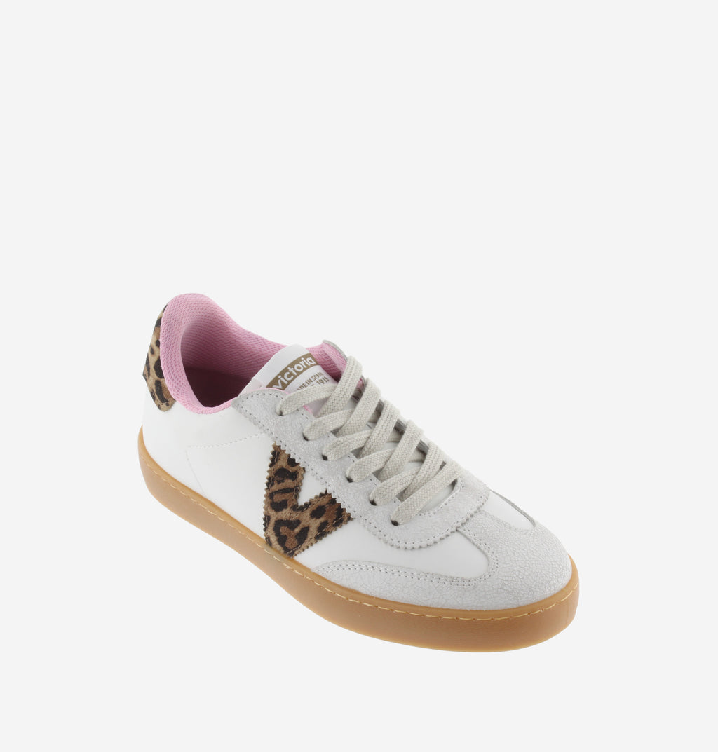 Sneakers Victoria