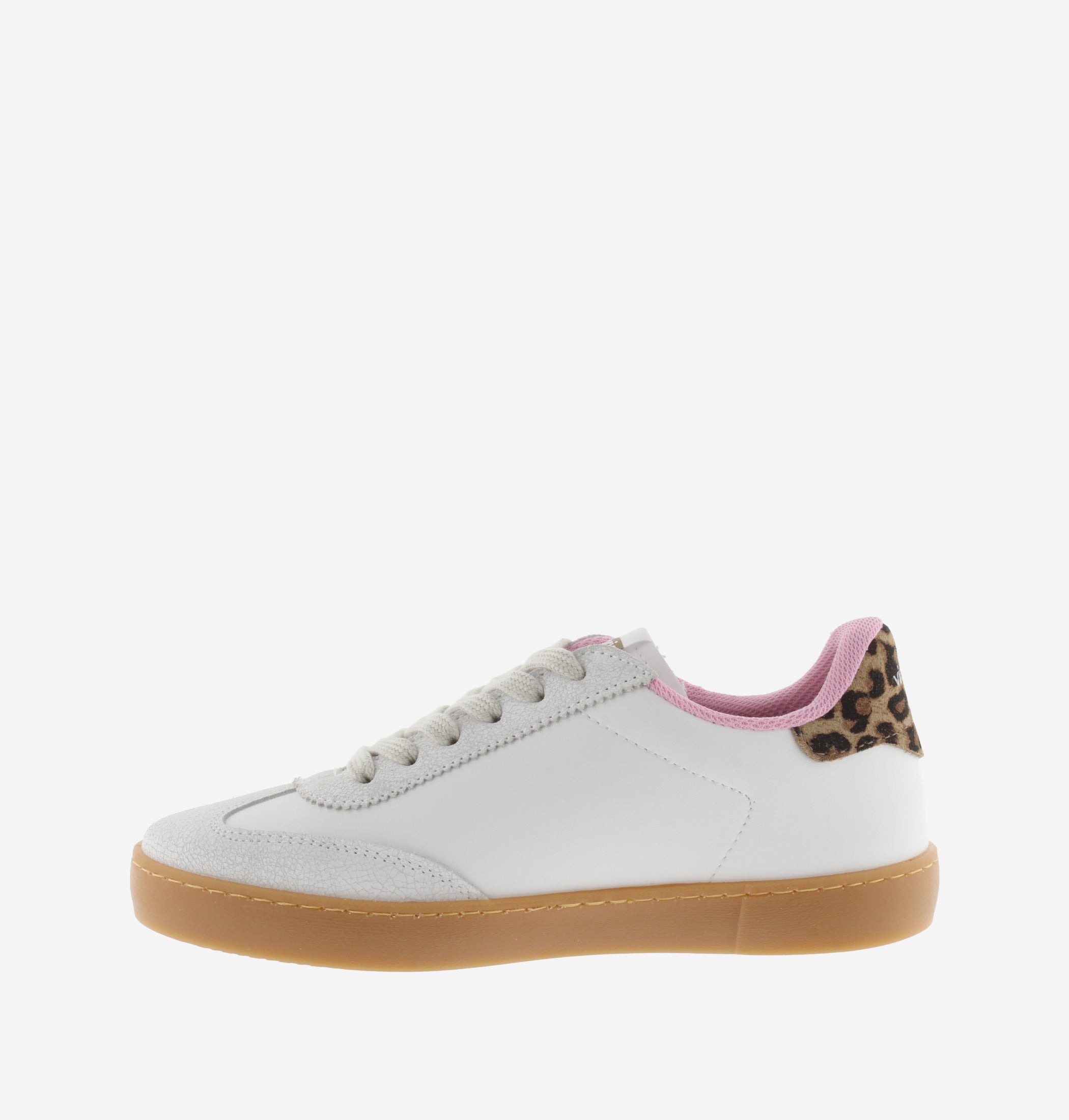 Sneakers Victoria