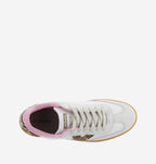Sneakers Victoria