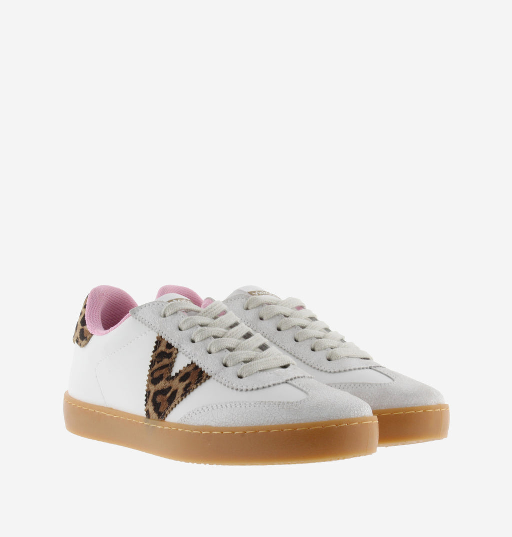 Sneakers Victoria