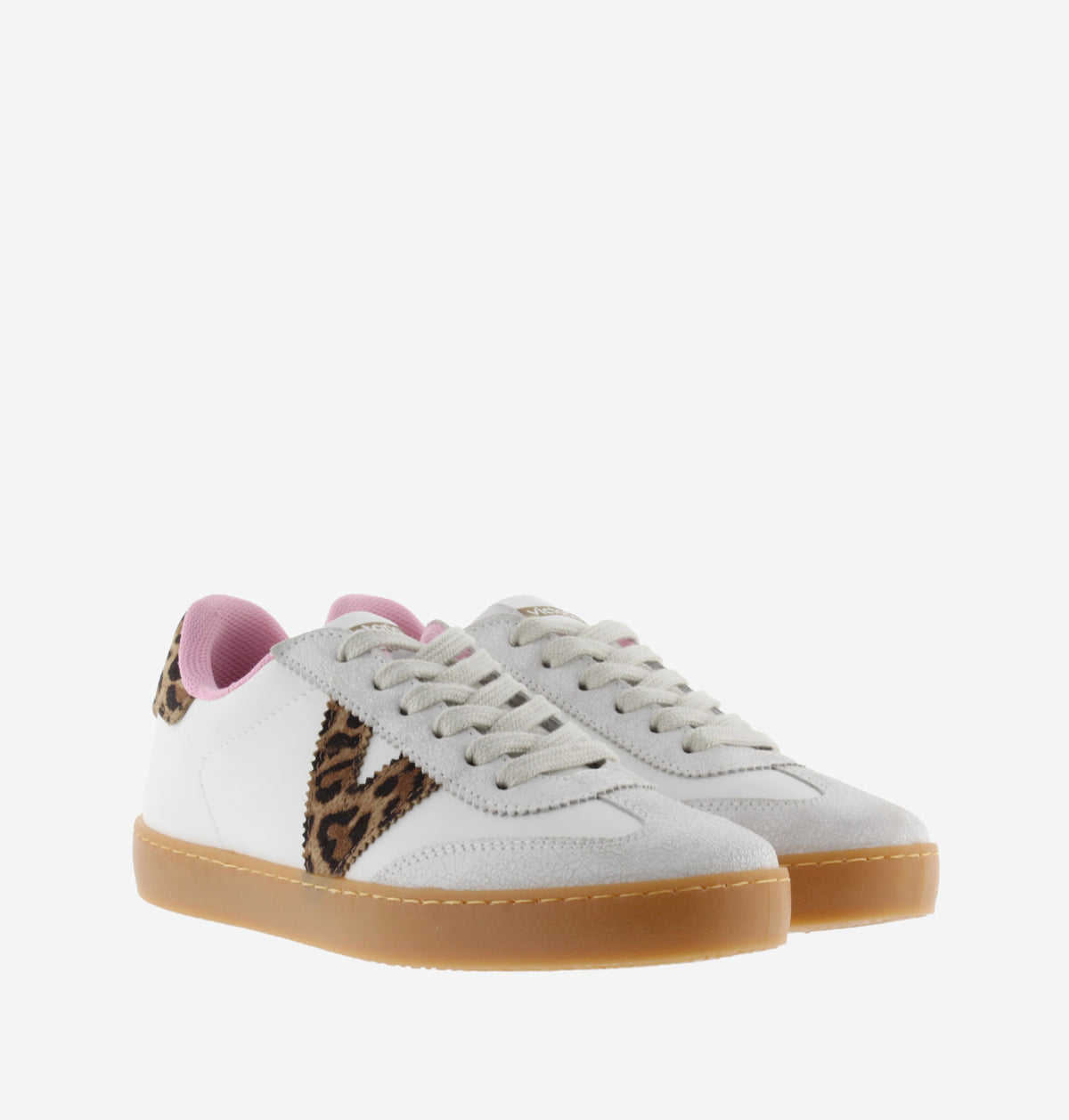 Sneakers Victoria