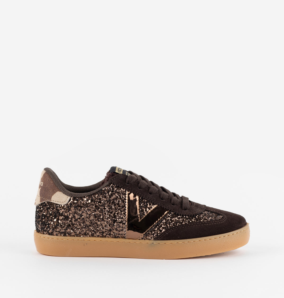 Sneakers Victoria