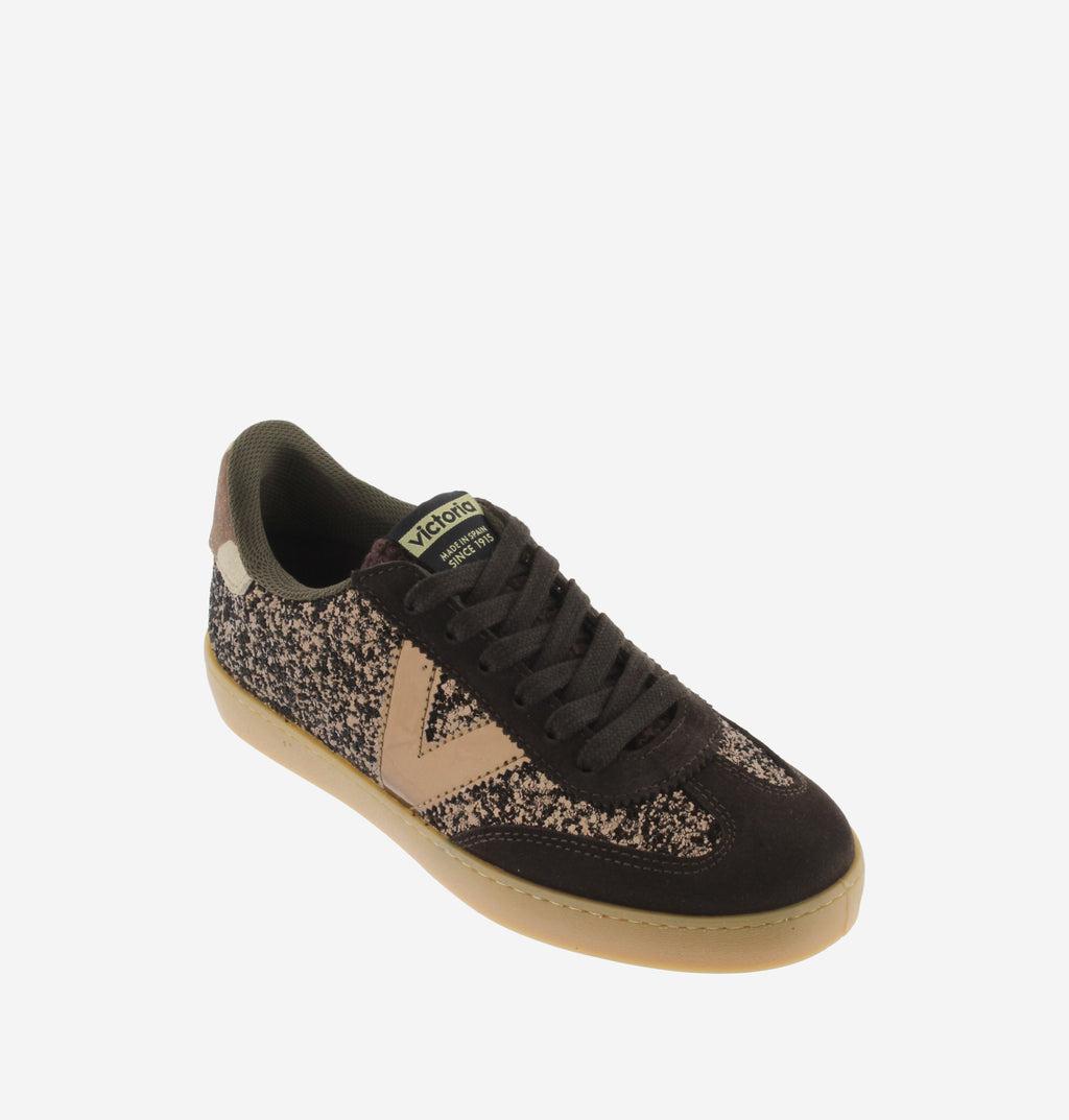 Sneakers Victoria