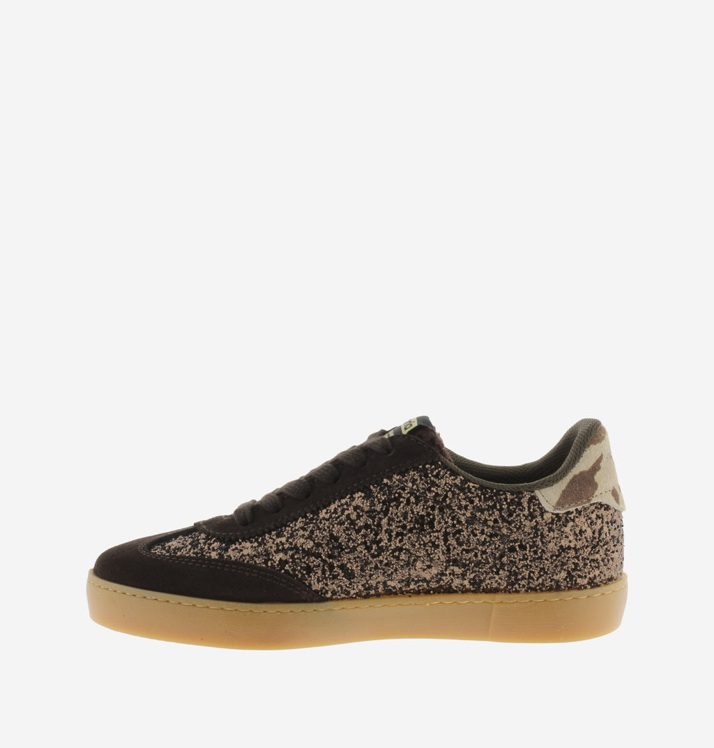 Sneakers Victoria