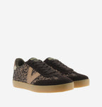 Sneakers Victoria