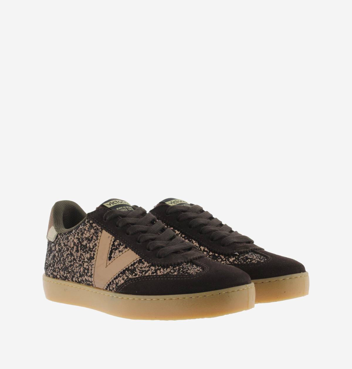 Sneakers Victoria