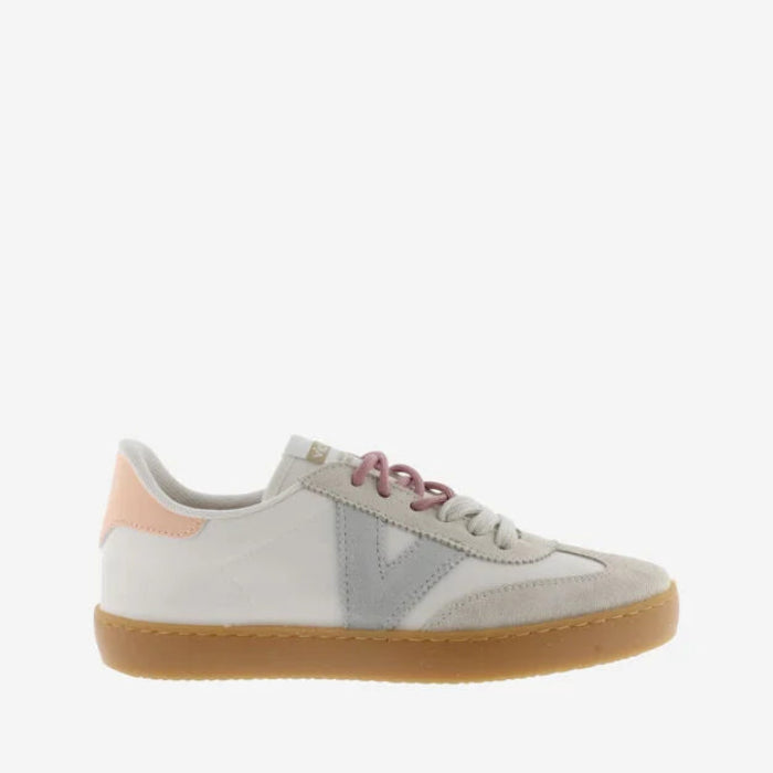Sneakers Victoria