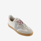 Sneakers Victoria