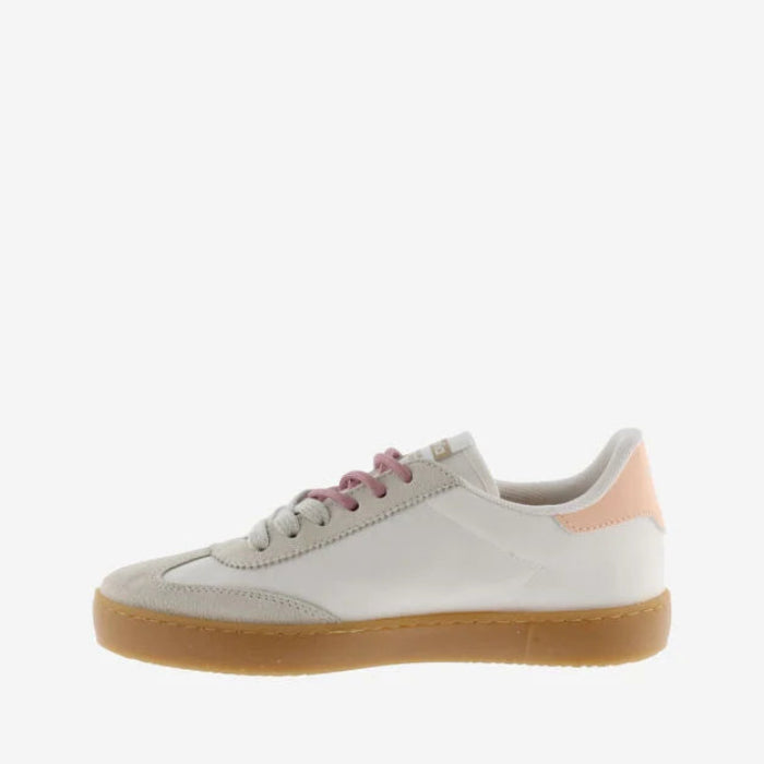 Sneakers Victoria